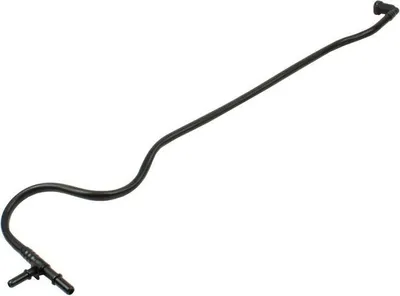 Image de Tuyau De Carburant Fiat Doblo 1,3