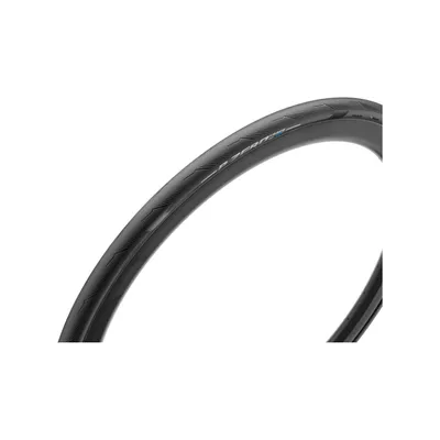 Zdjęcie produktu dla PIRELLI Reifen - P ZERO RACE TLR 4S SPEEDCORE 30 - 622 120 tpi - Schwarz