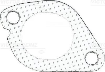 Produktbild von REINZ 71-82643-00 Ansaugkrümmer-Dichtung