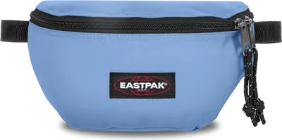 Produktbild von Handtaschen Eastpak EK0000746V51