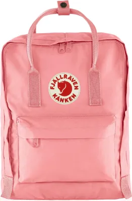 Produktbild von Fjällräven Kånken, Unisex, Vinylon