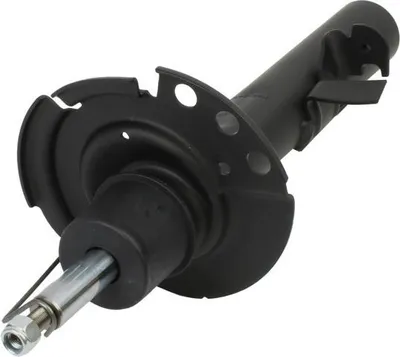 Produktbild von MAXGEAR Stoßdämpfer Vorne Links für FORD Kuga Mk2 (DM2) Federbein 11-1312