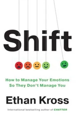 Produktbild von Shift