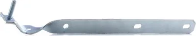 Produktbild von FA1 Auspuffhalter für BMW 3 Limousine (E46) Oben Auspuffanlage Montageteil 105-921