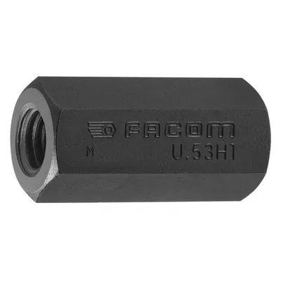 Immagine prodotto di Facom Adapter fuer Gewindeeinsaetze M10x1,5mm