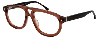 Zdjęcie produktu dla Lozza Mod. Vl4330 5506Me