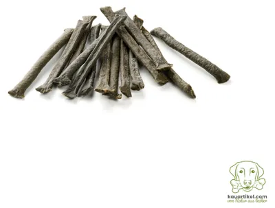 Produktbild von Seebarsch-Sticks 1kg