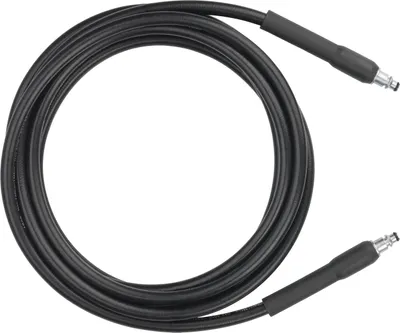 Produktbild von Cleancraft Hochdruckschlauch 8 m, 7114015