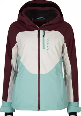 Zdjęcie produktu dla ONEILL O`Neill Diamand Jacket 43019 43019 S