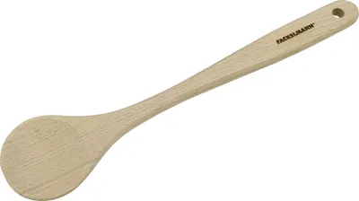 Produktbild von Fackelmann Kochlöffel FAIR 30,5 cm