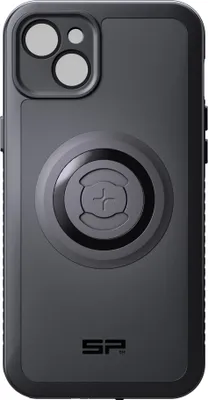 Immagine prodotto di Cover smartphone SP CONNECT xtreme iphone 14 plus