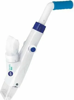 Produktbild von GRE POOL & SPA VAC Poolreiniger CSPA
