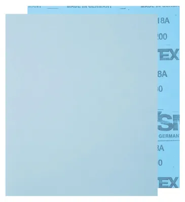 Obrázok produktu pre PFERD 45015120, 280 mm, 230 mm, 1,2 kg, 50 kusov
