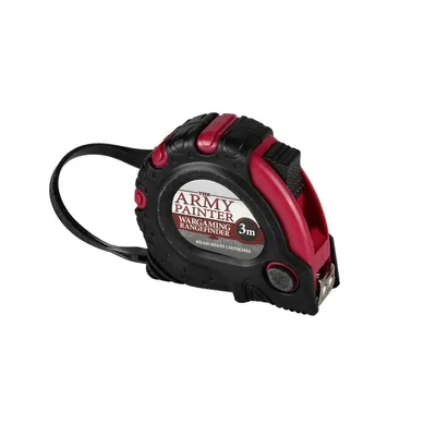 Produktbild von The Army Painter TL5047P, 123 g