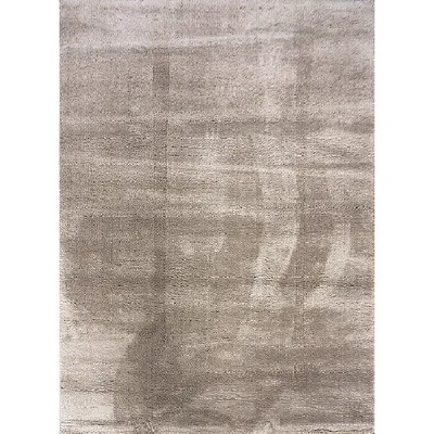 Immagine prodotto di Tappeto moderno 133x200 COALINGA 1 - beige