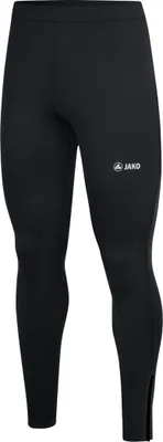 Produktbild von Tight Winter Run 2.0 JAKO