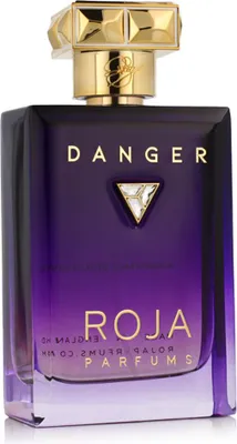 Immagine prodotto di Roja Parfums Danger Pour Femme esencja perfum, 100 ml