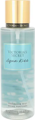 Immagine prodotto di Victoria`S Secret Aqua Kiss Body Mist 250ml