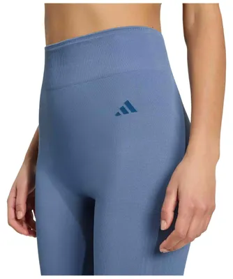 Produktbild von Hose Adidas WE KNIT 1/1 L für Damen
