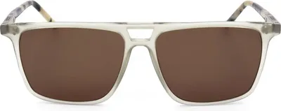 Produktbild von Hackett Bespoke Sonnenbrille HEB252 950 54 14 145