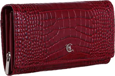Obrázek produktu pro Peněženky Canaletto PD1634s162