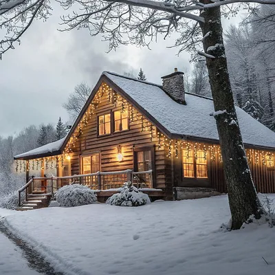 Produktbild von ECD Germany LED Eisregen Cluster Lichterkette Außen Innen Weihnachtsbeleuchtung Eiszapfen mit Timer 7m 1032LED Warmweiß Lichtervorhang Weihnachtsdeko