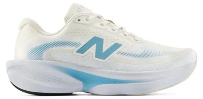 Image de NEW BALANCE Ellipse, couleur blanche, taille 41,5