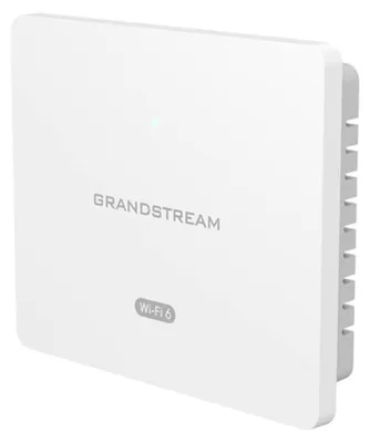 Productafbeelding van Grandstream GWN7604 WiFi-AccessPoint