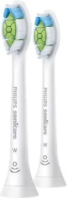 Obrázek produktu pro Philips HX 6062/10 Sonicare