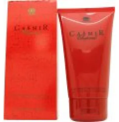 Produktbild von Chopard Casmir Körperlotion für Frauen 150 ml