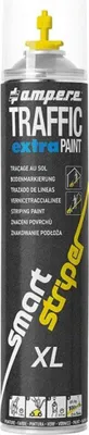 Immagine prodotto di Spray per la marcatura dei pavimenti Traffic Extra Paint XL 750ml, giallo 750ml, giallo, 3495880000511