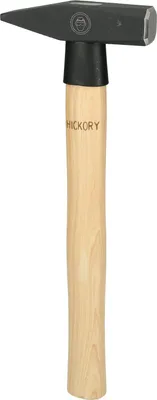 Imagen del producto de KS Tools 142.1315, martillo de demolición, acero, madera, 32 cm, 530 g, 400 g