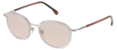 Imagen del producto de LOZZA Gafas de sol SL2254M52579Y