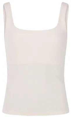 Produktbild von Protest Damen T-Shirt PRTDazes Kitoffwhite  : M Größe: M