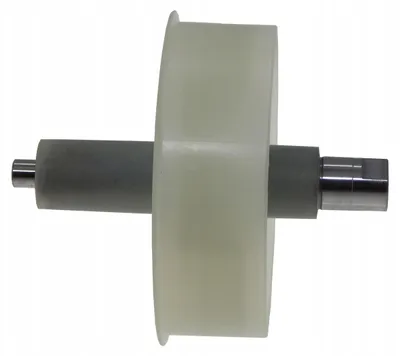 Produktbild von Bosch Antriebswelle für AXT RAPID 2000 / 2200 Ersatzteil