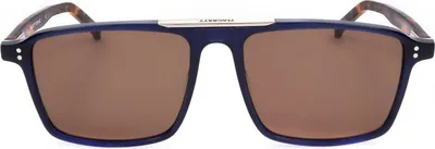 Produktbild von Hackett Bespoke Sonnenbrille HEB236 683 55 16 145