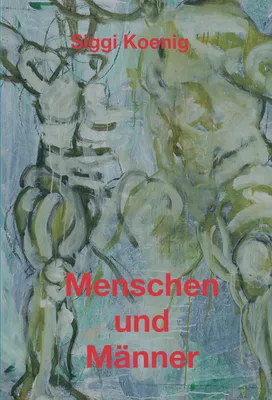 Produktbild von Geheimdienst, Erpressung, Mord: Eine Geschichte der Selbstfindung und gleichgeschlechtlichen Liebe