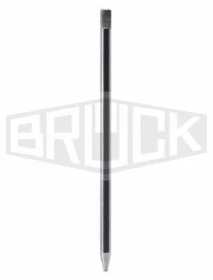 Produktbild von ZOBO Austreiber RT-WD | 761972
