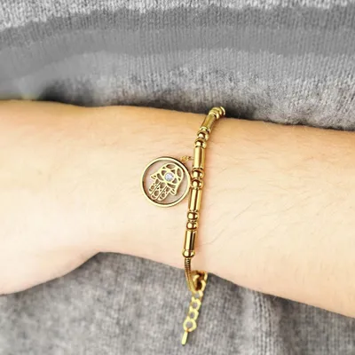Produktbild von LOTUS JEWELS Schmuck JEWELRY LS2465-2/2 LS2465-2_2