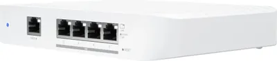 Obrázek produktu pro Usw-Flex-Xg Ubiquiti Unifi Switch