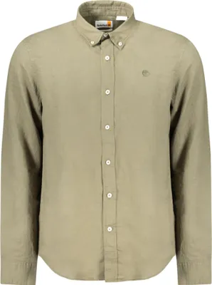 Immagine prodotto di Timberland Uomo Verde TB0A2DR9_VEA58: Taglia - S Taglia: S