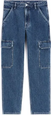 Produktbild von Celio Jeans Locargo Loose C75 1160040__40