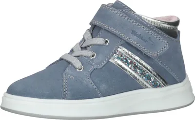 Produktbild von Richter Sneaker Sneaker Leder/Textil