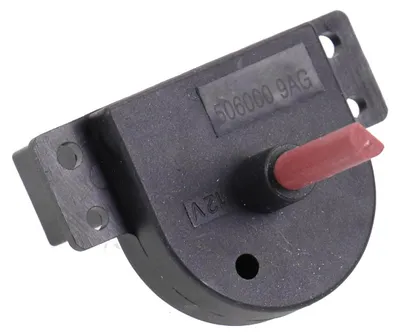 Produktbild von Gebläseregler Gebläse Schalter Bedienteil Heizung Ducato 250 77367027 1609029980