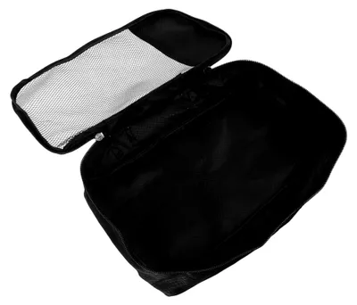 Produktbild von Koffer-Organizer für Reisen und Alltag