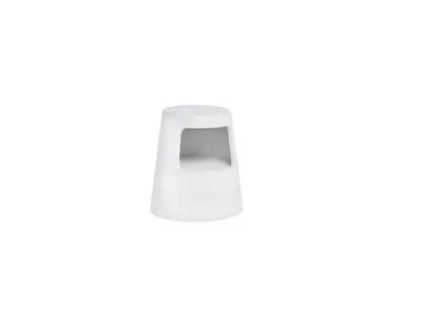 Produktbild von Tritthocker WOODSTEP