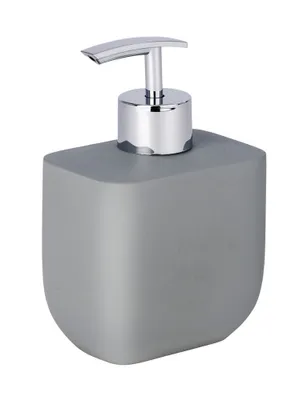 Produktbild von Seifenspender Concrete