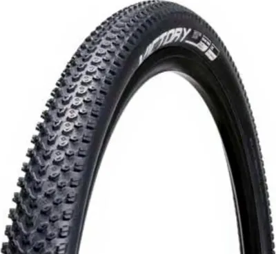 Produktbild von Chaoyang Victory 60 Tpi 29´´ X 2.00 Steifer Mtb-reifen Silber 29´´ x 2.00 Silber 29´´ x 2.00