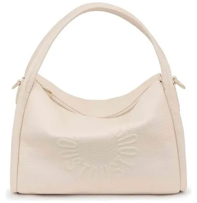 Produktbild von Handtasche Tous 052-2002134401-BEIGE für Damen