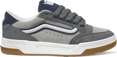 Produktbild von Vans Hylane Sportschuhe Grau EU 42 1/2 Mann Grau EU 42 1/2